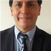 ingles para turismo, hotelería, servicio al cliente